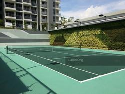 Bedok Residences (D16), Apartment #139813142